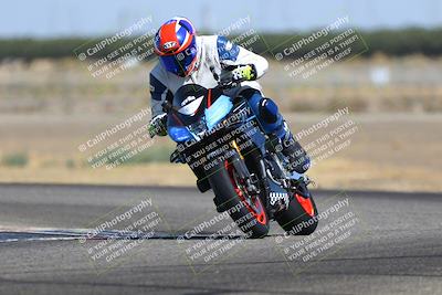 media/Sep-01-2025-Lets Ride (Mon) [[4370d11284]]/C Group/1040am (Sweeper)/